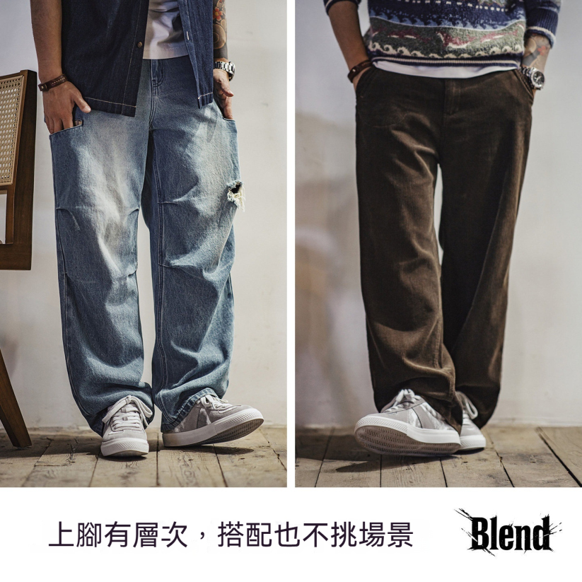 馬登男鞋 灰影德訓鞋男春季復古紮染帆布板鞋平底休閒百搭阿甘鞋子