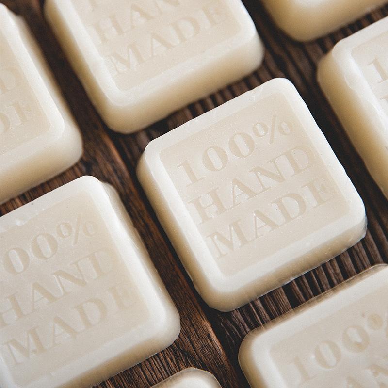 馬登工裝 油蠟夾克護理補蠟專用油蜂蠟皮革保養固體油蠟