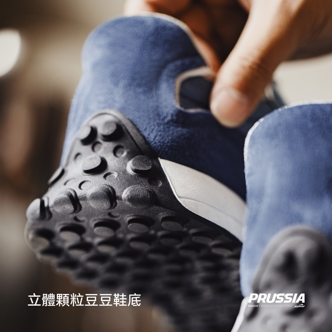 馬登男鞋 復古慢跑鞋輕便透氣運動阿甘休閒鞋男百搭老爹鞋子