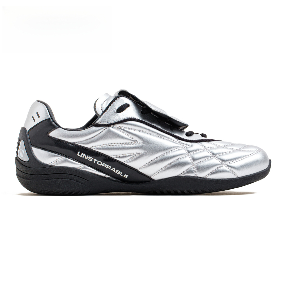 馬登男鞋 秋冬輕便軟底運動翻蓋百搭休閒薄底潮鞋