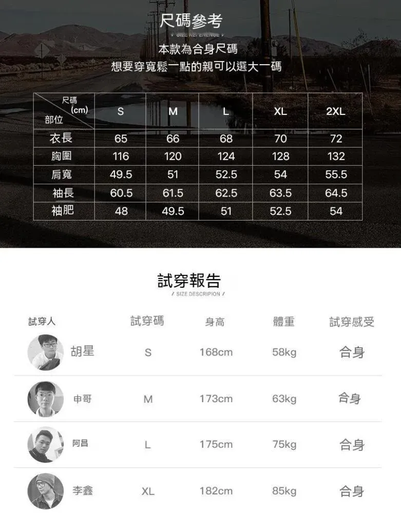 hW6VgvKkztTTScGOPNxmykO1mW4oHNmGjLXo