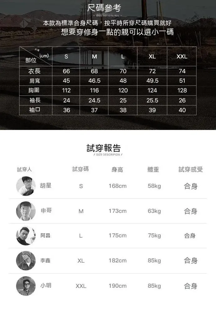 hW6VgvKkztTTScGOPNxlyoqN7Xqf6MXAsOhz