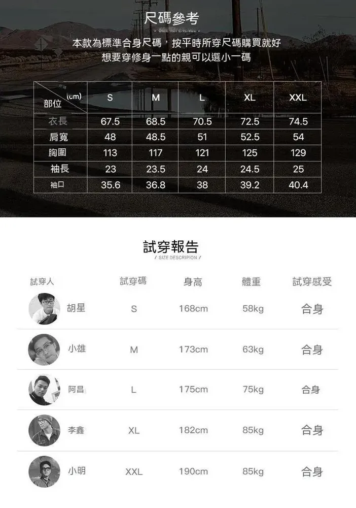 hW6VgvKkztTTScGOPNxlyoqM7XqU6MXMLKiR