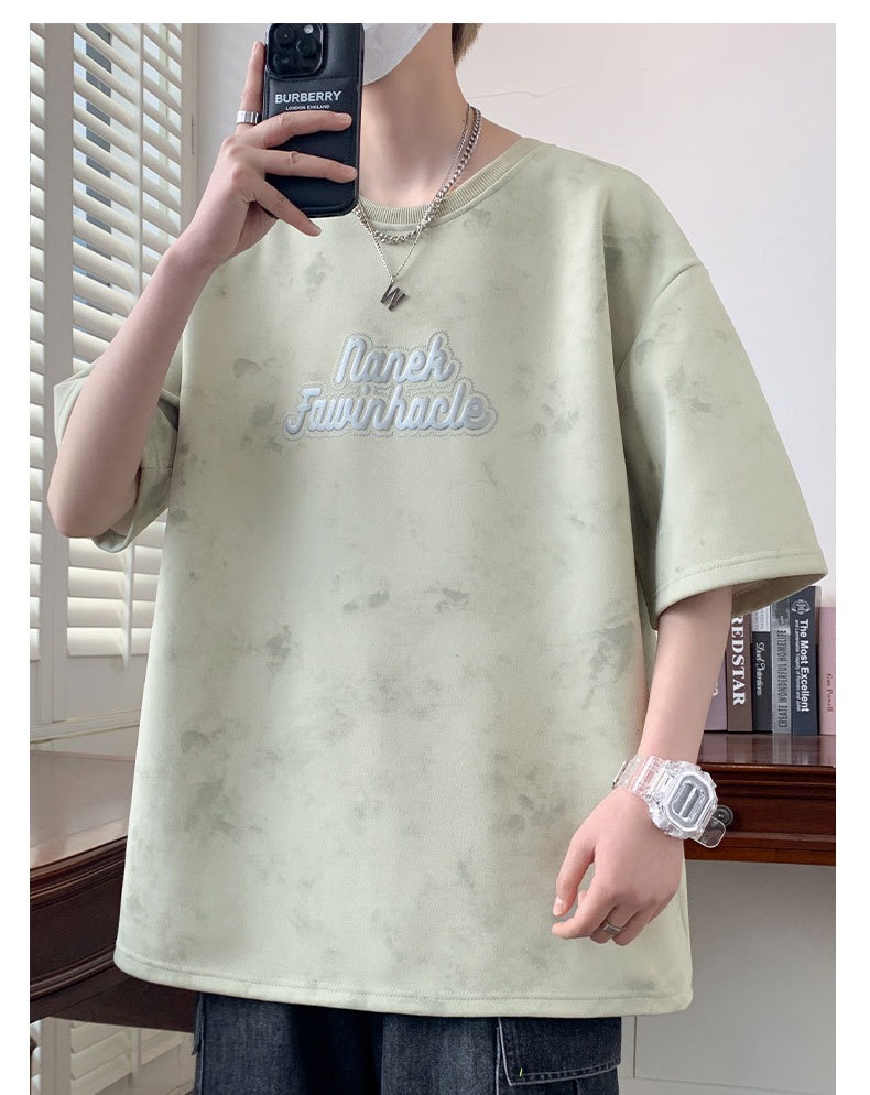 826558615555.jpg