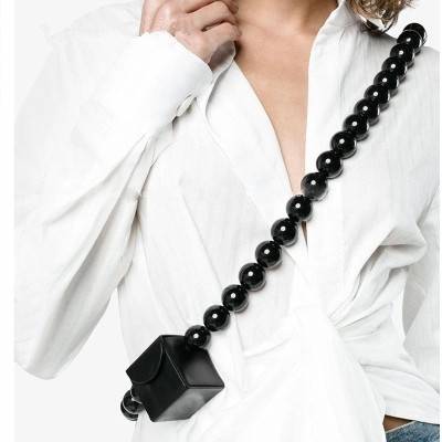 As Sweet As A Song Mini Bag