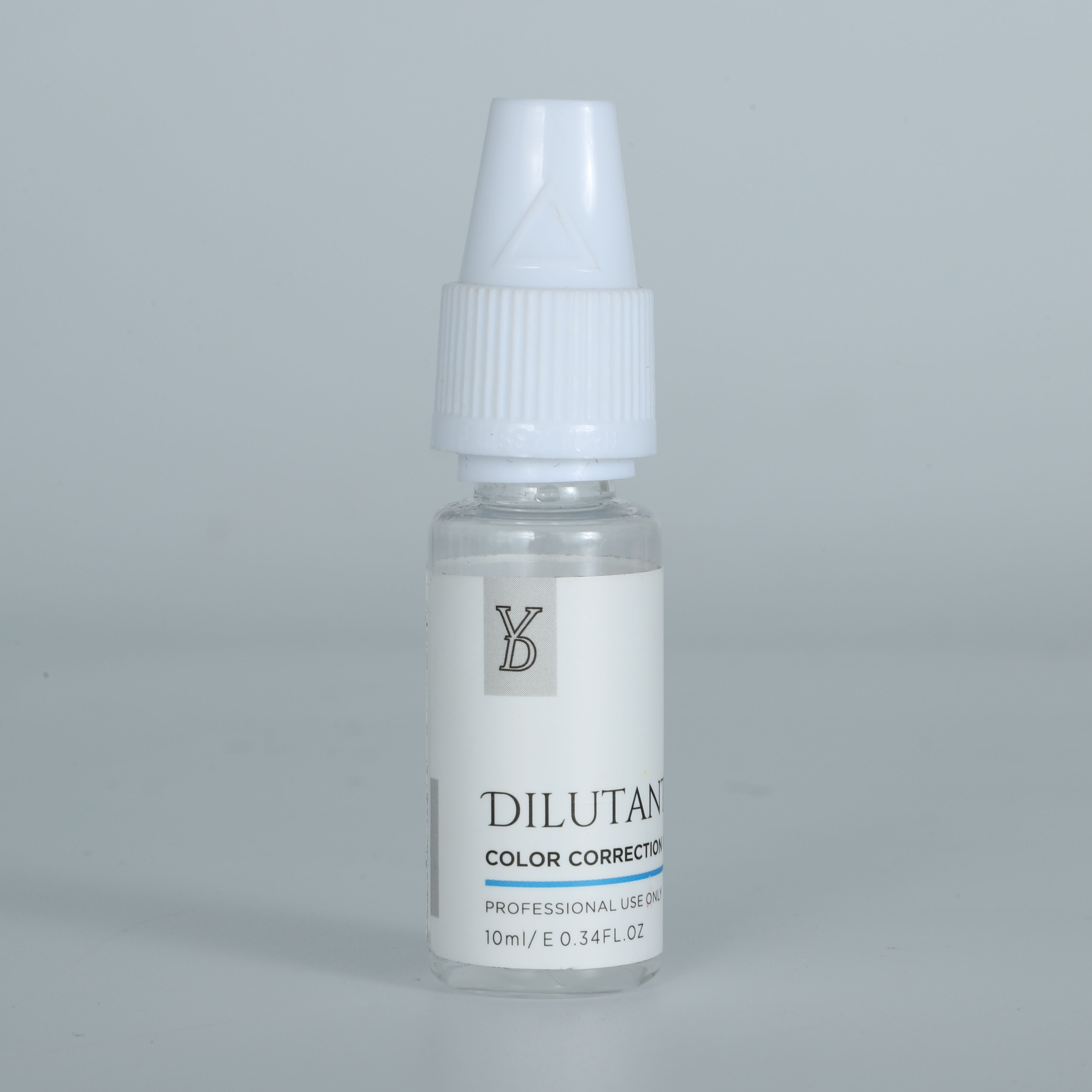 DILUTANT Color Correction Ink 10ml