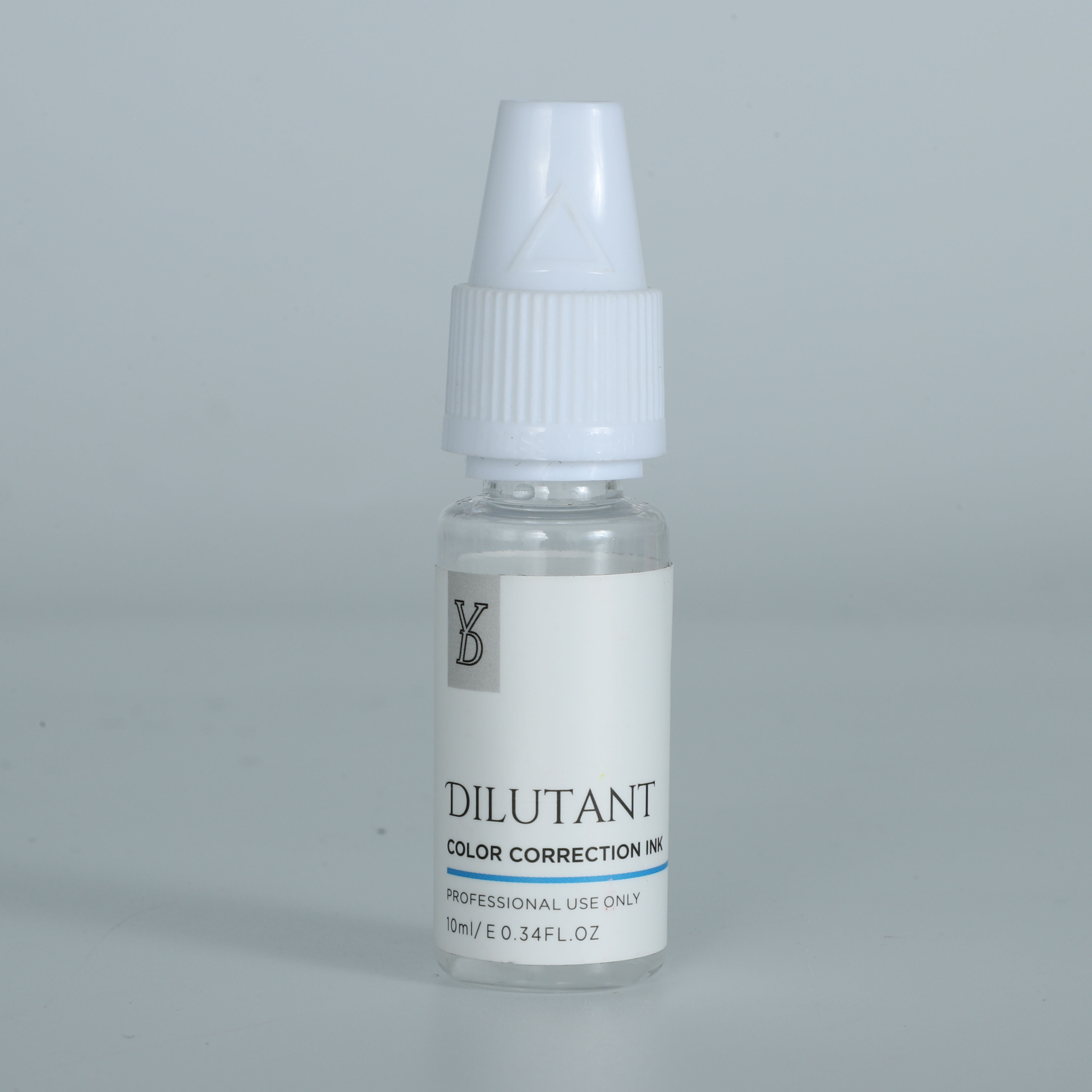 DILUTANT Color Correction Ink 10ml