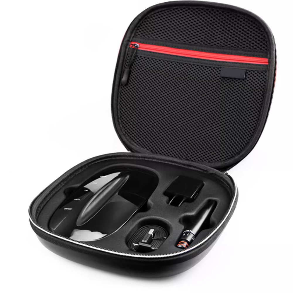 STROKA MICROBLADING MACHINE