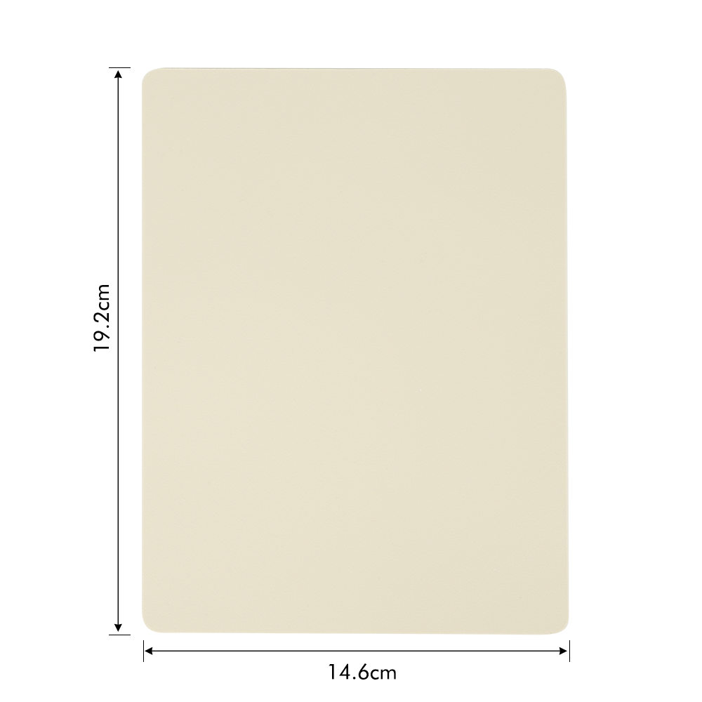  Leather Texture Hairstroke Practice Skin