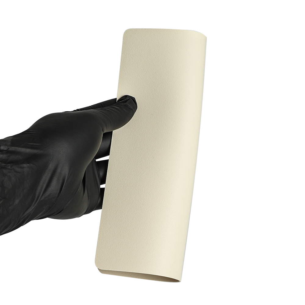  Leather Texture Hairstroke Practice Skin