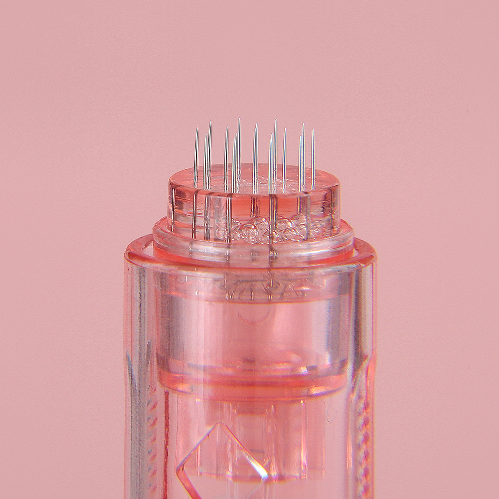 YD Diamond Universal 