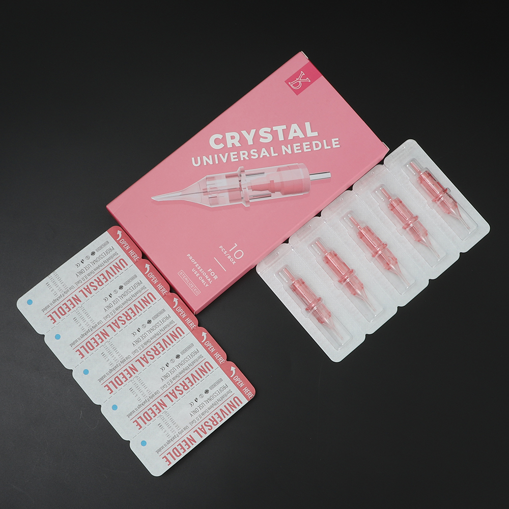 YD PMU Wealth Flow Abundantly Kit2.0
