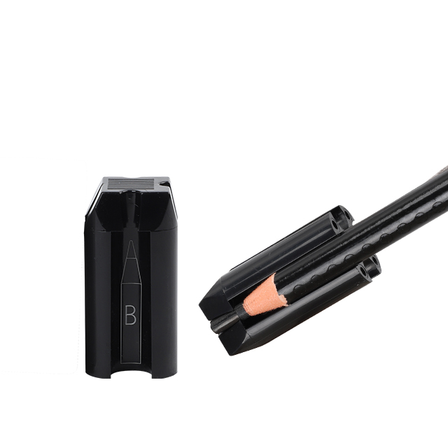 Eyebrow Pencil Sharperner