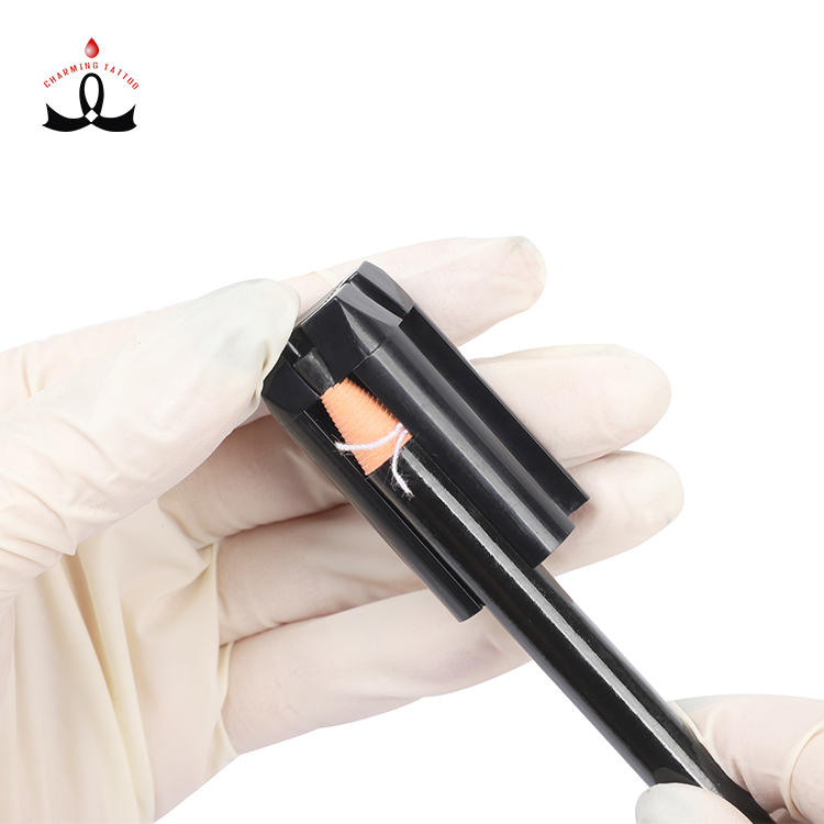 Duckbill Sharpener Kit