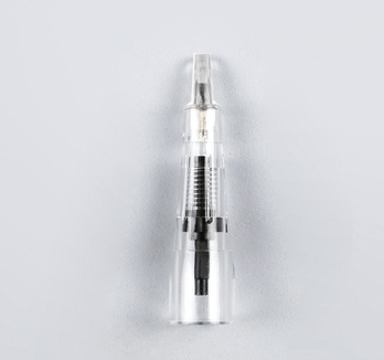 YD Stroka Microblading Machine