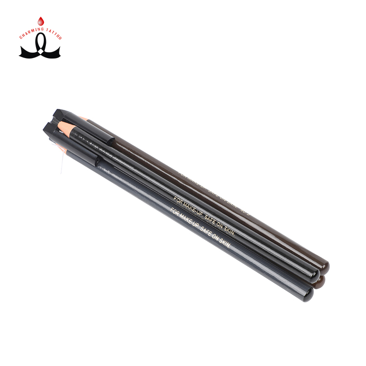 Duckbill Sharpener Kit