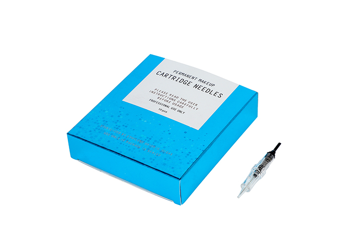 YD-S Standard Cartridge