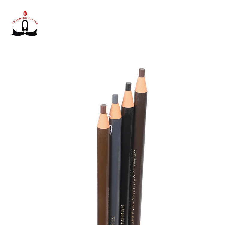 Duckbill Sharpener Kit