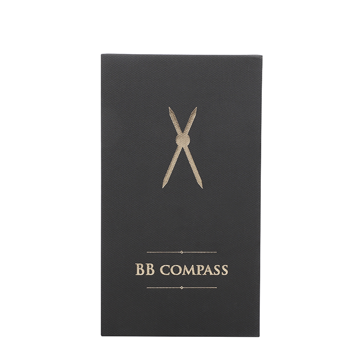 BB Compass
