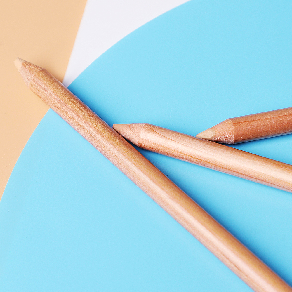 Concealer Pen