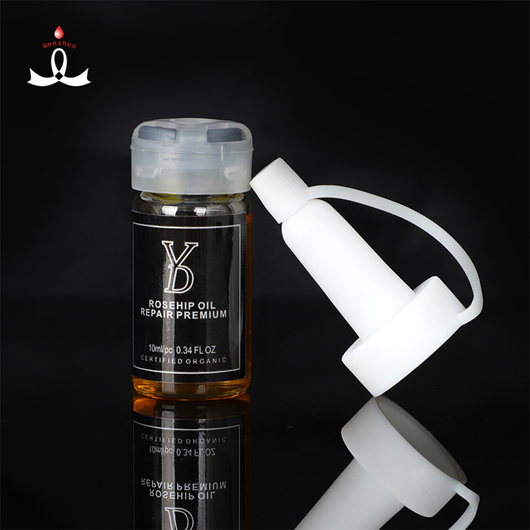 YD Rosehip Oil Repair Premium (YD Removal Aftercare)
