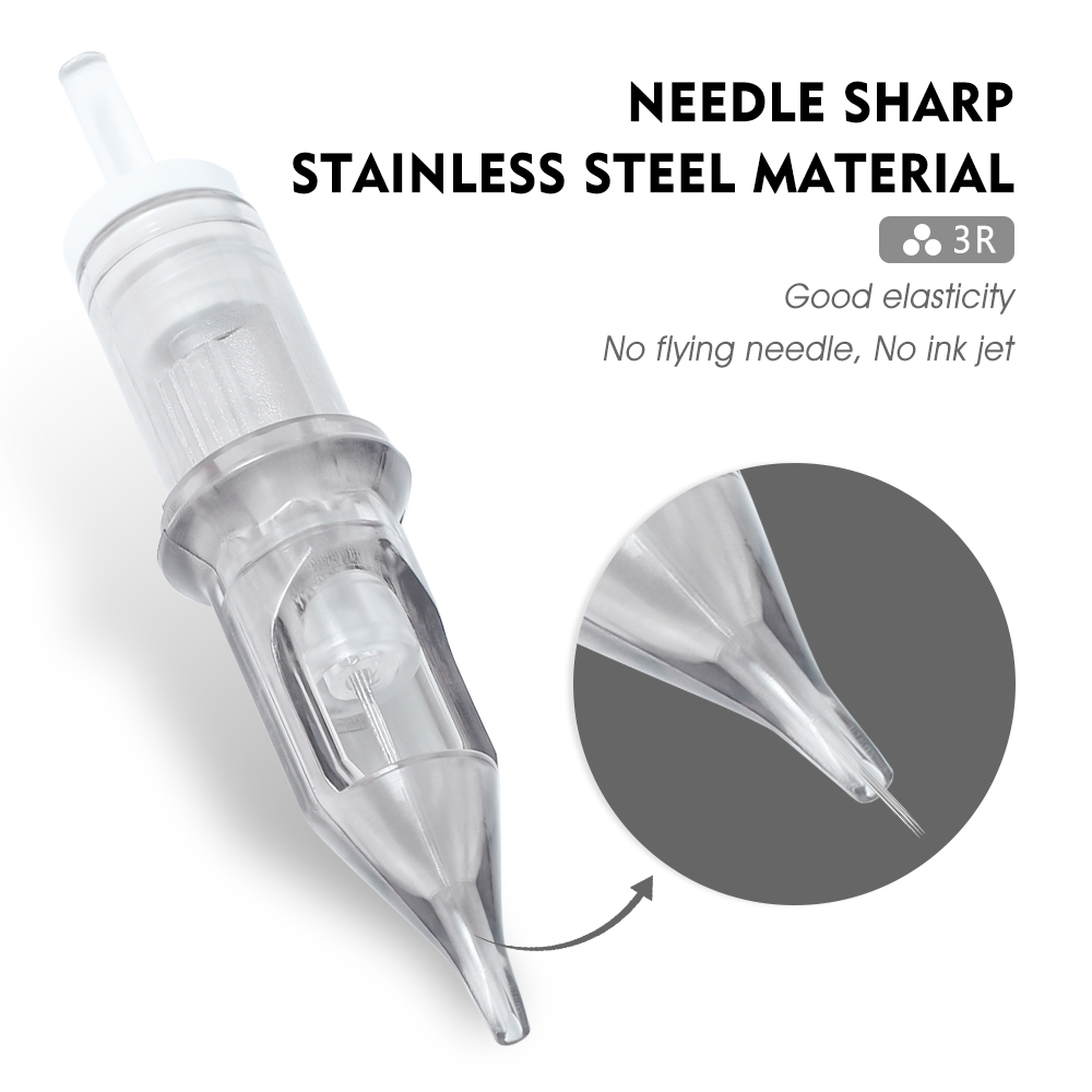 YD Universal Cartridge Universal Cartridge 