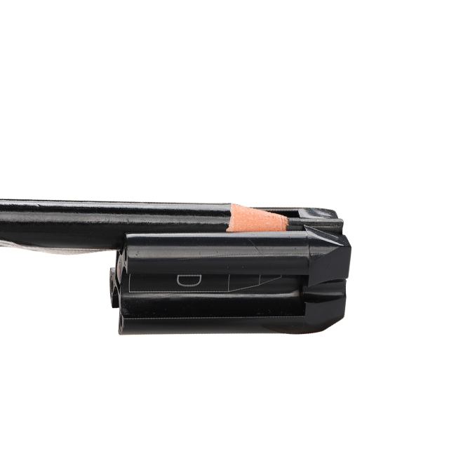 Eyebrow Pencil Sharperner