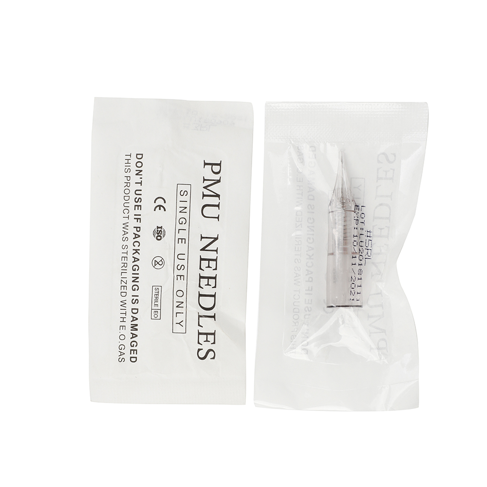 YD-A Advanced Cartridge