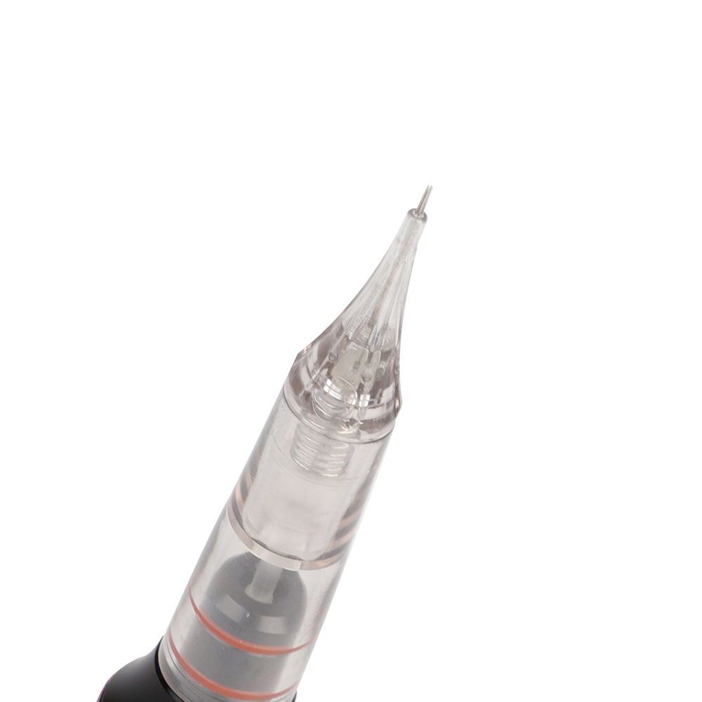 YD-A Advanced Cartridge