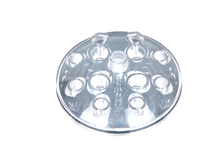 Ink cup holder 10*3CM 