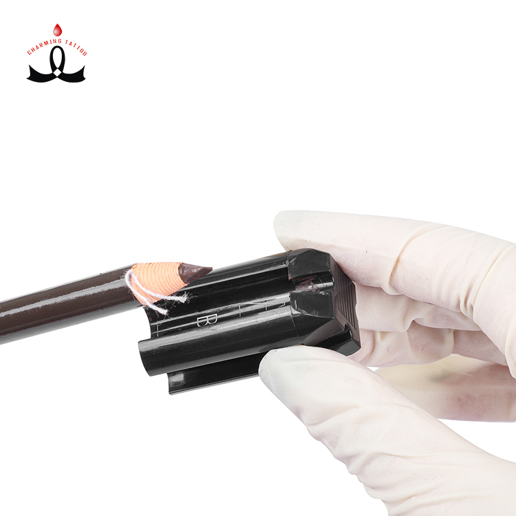 Duckbill Sharpener Kit