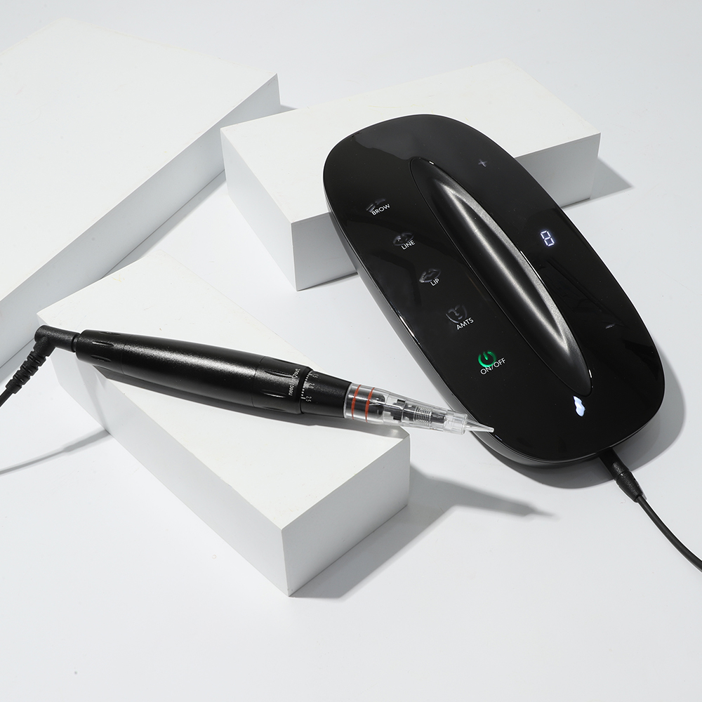 STROKA MICROBLADING MACHINE