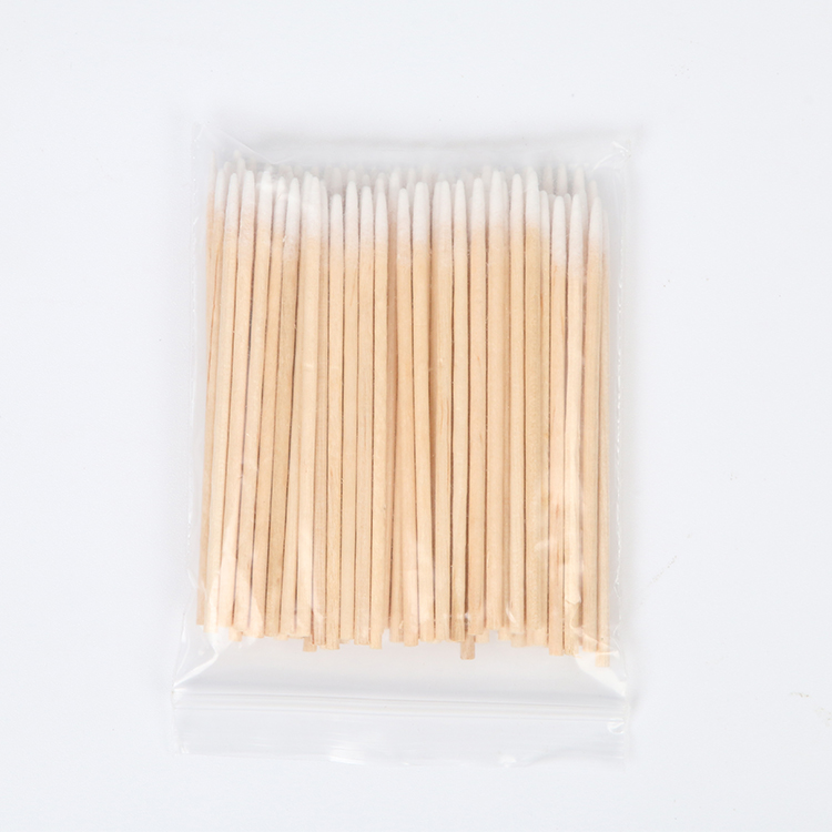 
Cotton Swab, Precision Cleaning, Detail Work, Makeup Application, Electronics Cleaning, Craftsmanship, Beauty Tools, Cosmetic Accessories, Fine-Tip Swab, Hygienic Application, Single-Use Swab, Art and Craft, Professional Makeup, Sensitive Areas