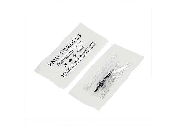 YD-S Standard Cartridge