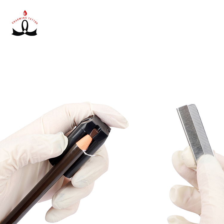 Duckbill Sharpener Kit