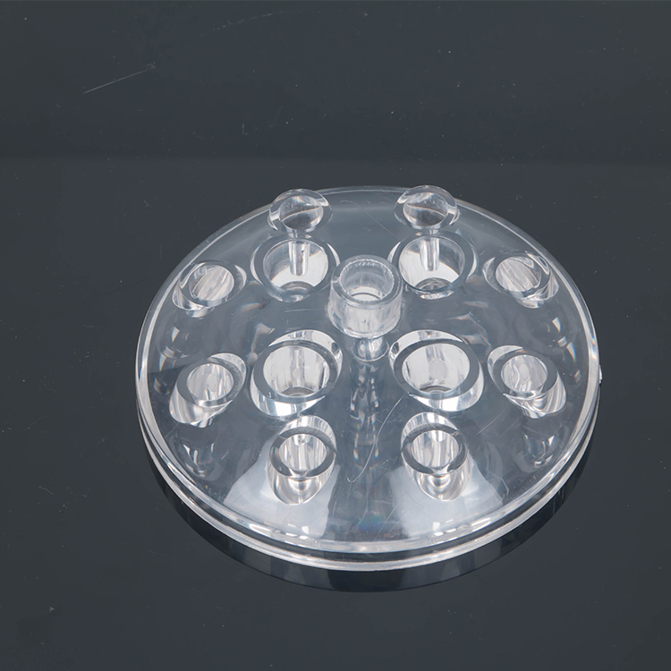 ink cup holder 10*3CM 