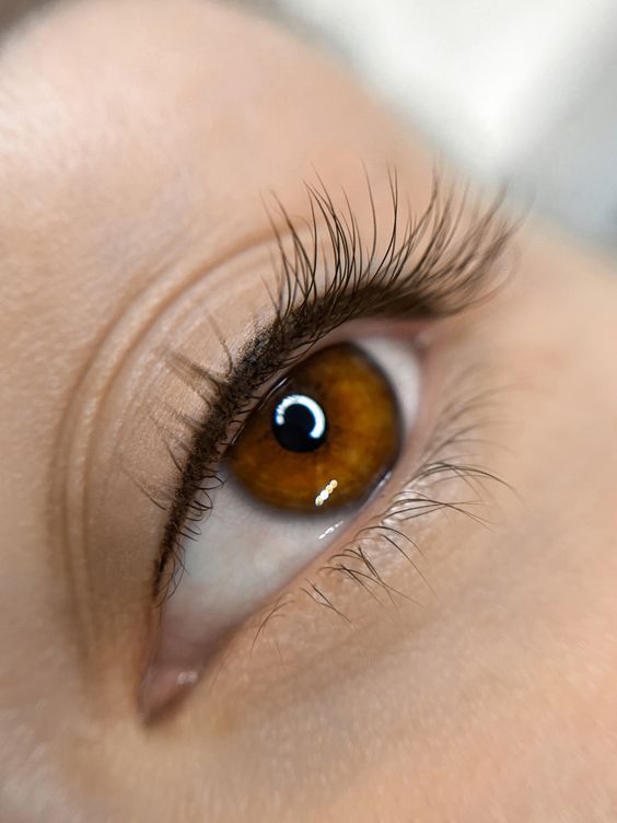 Lushcolor Top Micro PIigment Jet Black