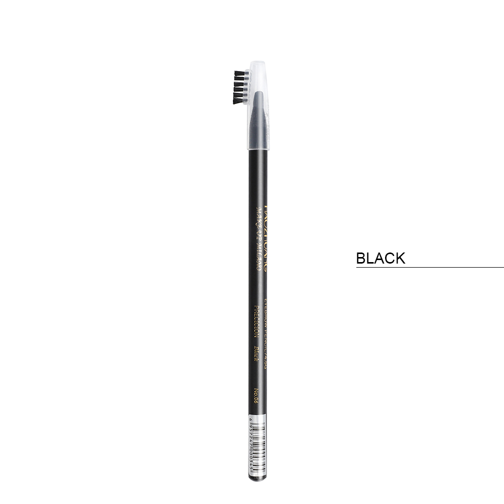 ArtBrow Waterproof Pencil