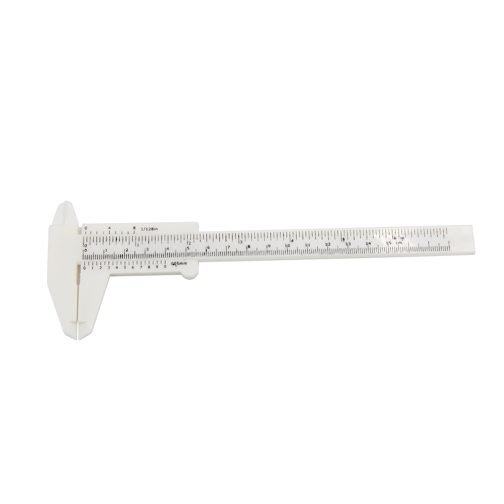 Plastic Calipers