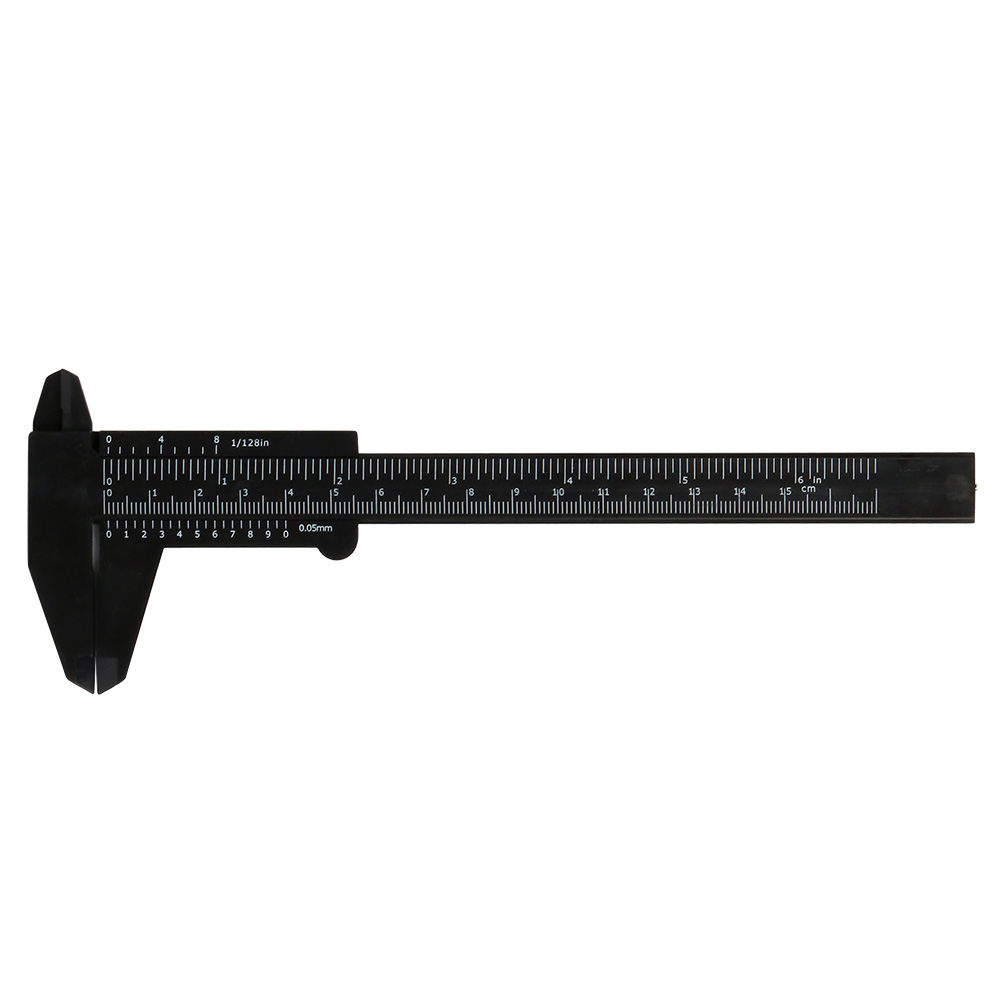 Plastic Calipers