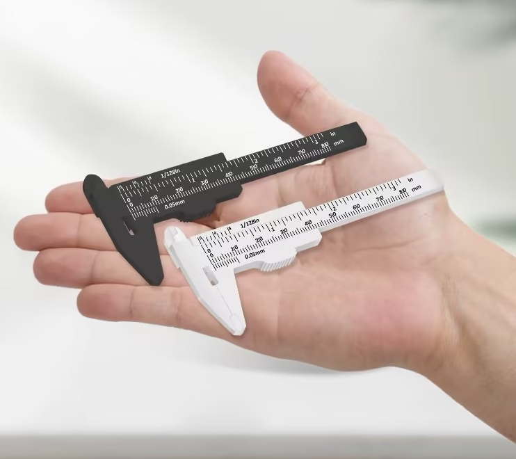 Mini Calipers  -80mm