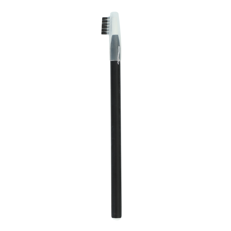 ArtBrow Waterproof Pencil