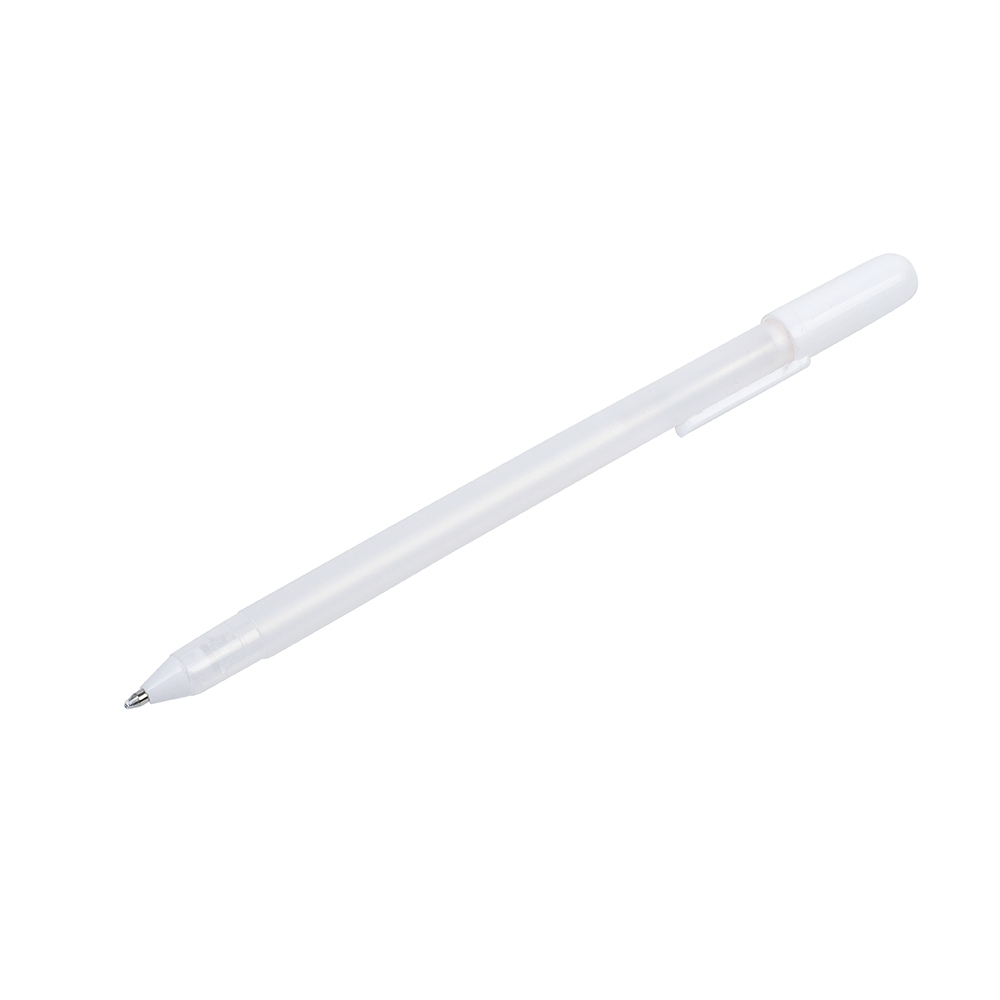 Eyebrow Marker （White）