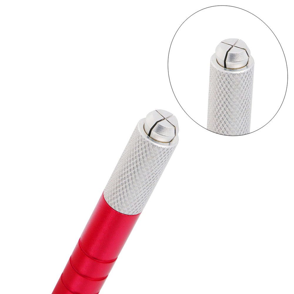 Light Microblading Pen