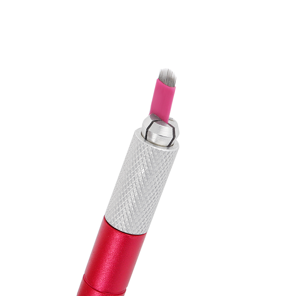 Light Microblading Pen