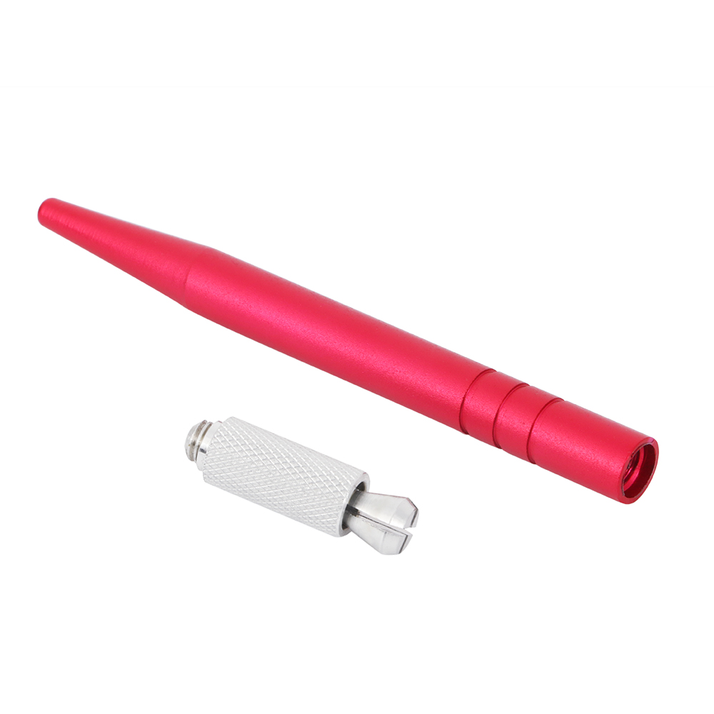 Light Microblading Pen