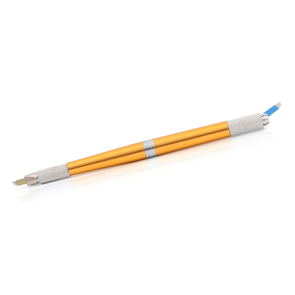 Three Uses pen