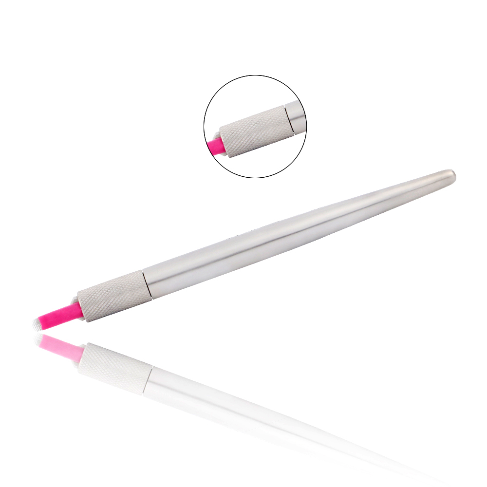 SS Autoclave Universal   Manual Holder