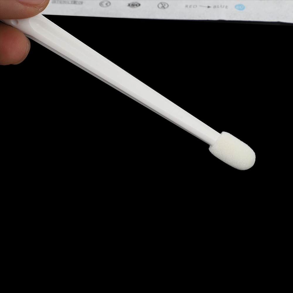 White Classic Disposable Microblading Pen 