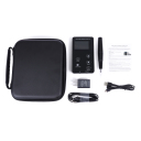Bluesky 2.0 Kit